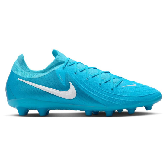 Nike Phantom GX 2 Pro AG